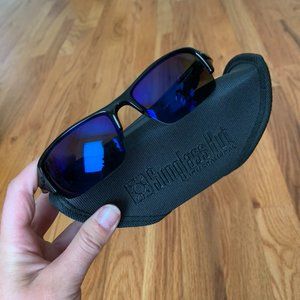 Revo Men's Sunglasses
